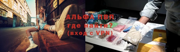 молекула духа Армянск