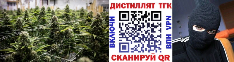 ТГК гашишное масло  Ленск 